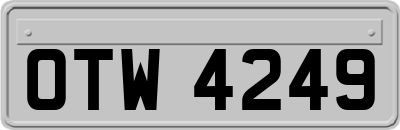 OTW4249