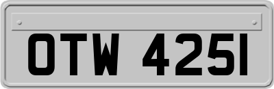 OTW4251