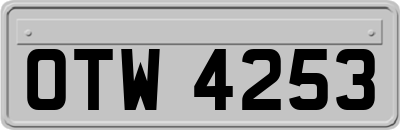 OTW4253
