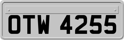 OTW4255