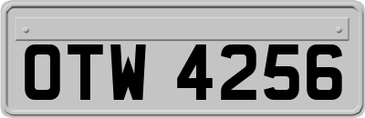 OTW4256