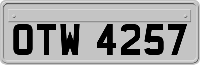 OTW4257