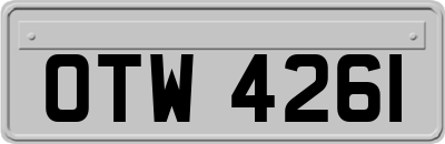 OTW4261