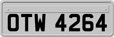 OTW4264