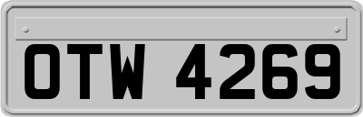 OTW4269