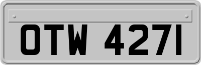 OTW4271