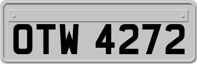 OTW4272