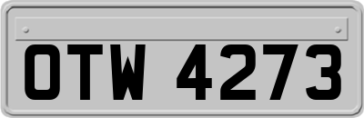 OTW4273