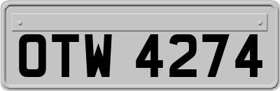 OTW4274