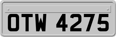 OTW4275