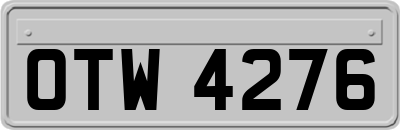 OTW4276