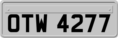 OTW4277