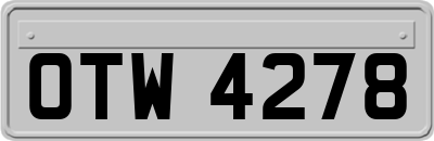 OTW4278
