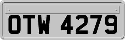 OTW4279