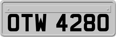 OTW4280