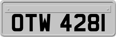 OTW4281
