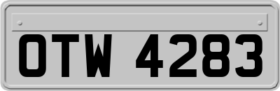 OTW4283