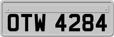OTW4284