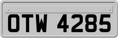 OTW4285