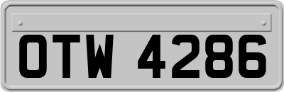 OTW4286