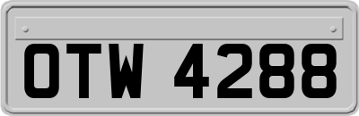 OTW4288