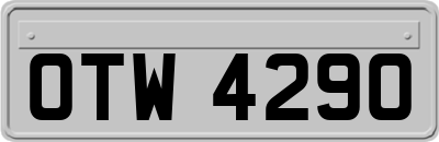 OTW4290
