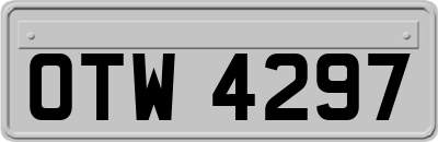 OTW4297
