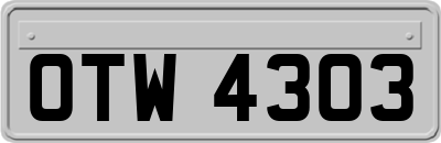OTW4303