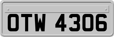 OTW4306