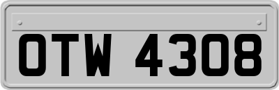 OTW4308