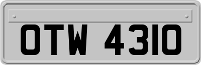 OTW4310