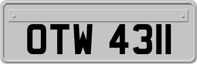OTW4311