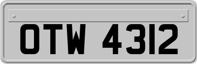 OTW4312