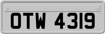 OTW4319