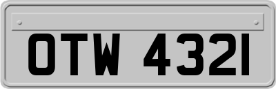 OTW4321