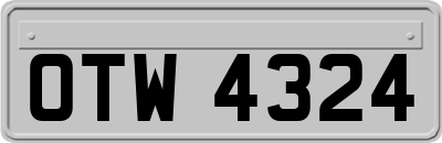 OTW4324