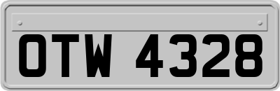 OTW4328