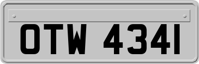 OTW4341