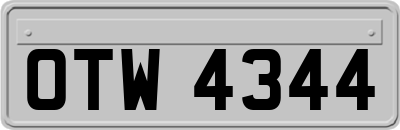 OTW4344