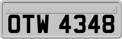 OTW4348