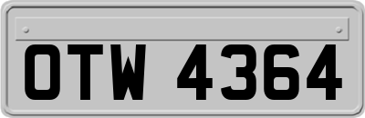 OTW4364