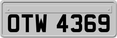 OTW4369