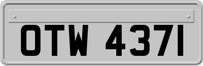 OTW4371