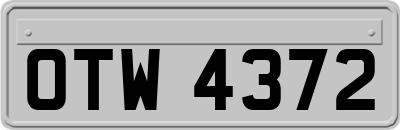 OTW4372