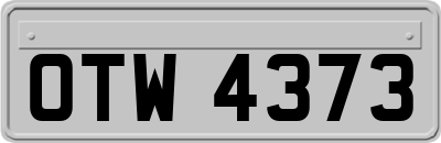 OTW4373