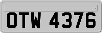 OTW4376