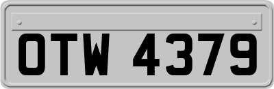 OTW4379
