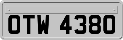 OTW4380