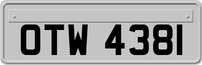 OTW4381