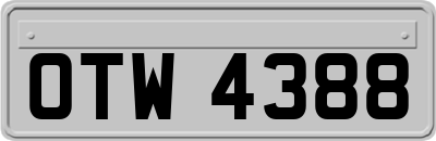 OTW4388